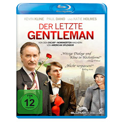 Der-letzte-Gentleman.jpg