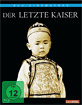 Der letzte Kaiser (Blu Cinemathek) Blu-ray