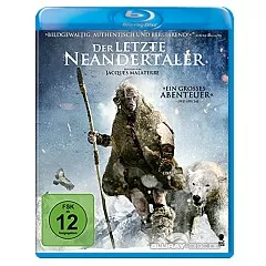 Der-letzte-Neandertaler-DE.webp