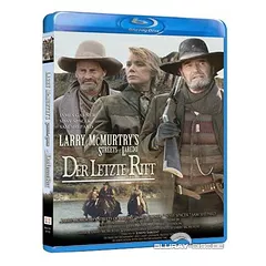 Der-letzte-Ritt-DE.webp