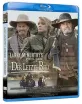 Der letzte Ritt - TV-Mini-Serie Blu-ray
