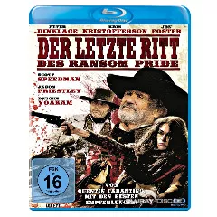 Der-letzte-Ritt-des-Ransom-Pride.webp