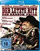 Der letzte Ritt des Ransom Pride Blu-ray