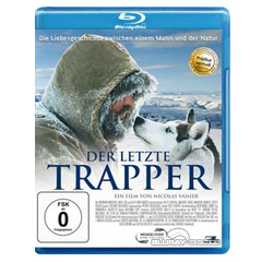 Der-letzte-Trapper.webp