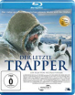 Der letzte Trapper Blu-ray