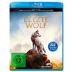 Der-letzte-Wolf-2015-3D-DE.jpg Der-letzte-Wolf-2015-3D-DE.jpg