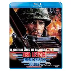 Der-letzte-amerikanische-Soldat-AT.webp