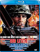 Der letzte amerikanische Soldat (AT Import) Blu-ray