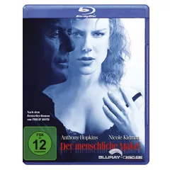 Der-menschliche-Makel.webp