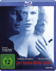 Der menschliche Makel Blu-ray