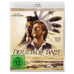 Der-mit-dem-Wolf-tanzt-Extended-Edition-Neuauflage-DE.webp