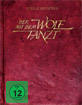 Der mit dem Wolf tanzt im Collectors Book (Jubiläums Edition) Blu-ray
