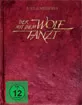 Der-mit-dem-Wolf-tanzt-Jubilaeums-Edition_klein.webp