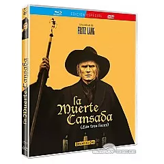 Der-muede-Tod-1921-ES-Import.webp