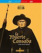 La muerte Cansada: Las tres Luces (Blu-ray + DVD) (ES Import) Blu-ray
