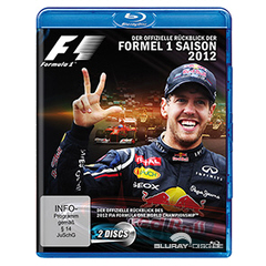 Der-offizielle-Rueckblick-der-Formel-1-Saison-2012-DE.webp