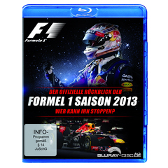Der-offizielle-Rueckblick-der-Formel-1-Saison-2013-DE.jpg