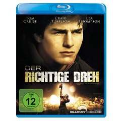 Der-richtige-Dreh.jpg