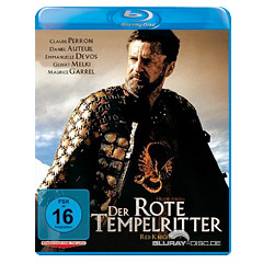 Der-rote-Tempelritter-Red-Knight.jpg