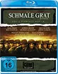 Der schmale Grat (CineProject) Blu-ray