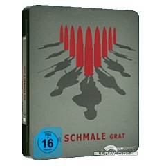 Der-schmale-Grat-Limited-FuturePak-Edition-rev-DE.jpg