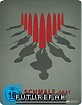 Der schmale Grat (Limited FuturePak Edition) Blu-ray
