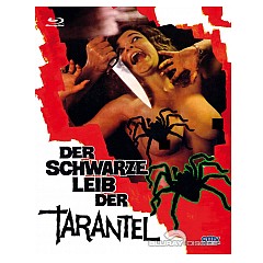Der-schwarze-Leib-der-Tarantel-Limited-Mediabook-Edition-Cover-A-DE.jpg