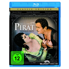 Der-schwarze-Pirat-Classic-Edition-Neuauflage-DE.jpg