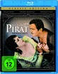 Der schwarze Pirat (Classic Edition) (Neuauflage) Blu-ray