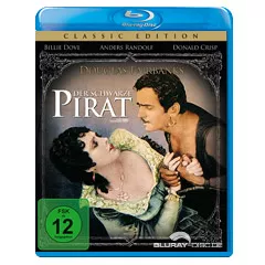 Der-schwarze-Pirat.webp