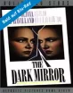 Der schwarze Spiegel (1946) Blu-ray