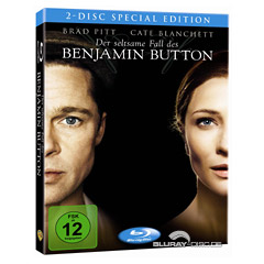 Der-seltsame-Fall-des-Benjamin-Button-2-Disc-Special-Edition.jpg