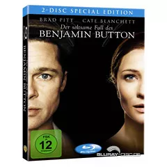 Der-seltsame-Fall-des-Benjamin-Button-2-Disc-Special-Edition.webp