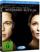 Der seltsame Fall des Benjamin Button (2-Disc Special Edition) (Blu-ray + Bonus Blu-ray) Blu-ray