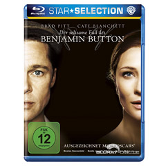Der-seltsame-Fall-des-Benjamin-Button-Single-Edition.jpg
