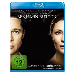 Der-seltsame-Fall-des-Benjamin-Button.webp