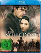 Der stille Don Blu-ray