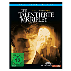 Der-talentierte-Mr-Ripley-Blu-Cinemathek.jpg