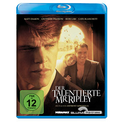 Der-talentierte-Mr-Ripley-DE.jpg