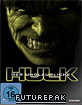Der-unglaubliche-Hulk-Uncut-US-Kinofassung-Limited-FuturePak-Edition-DE_klein.jpg