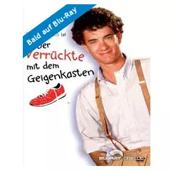 Der-verrueckte-mit-dem-Geigenkasten-DE.webp