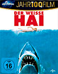 Der weisse Hai (100th Anniversary Collection) Blu-ray