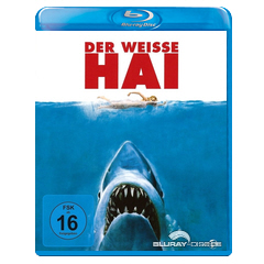Der-weisse-Hai-DE.jpg Der-weisse-Hai-DE.jpg