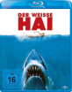 Der-weisse-Hai-DE_klein.jpg