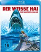 Der-weisse-Hai-Die-Abrechnung-DE_klein.jpg
