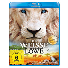 Der-weisse-Loewe.jpg