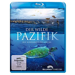 Der-wilde-Pazifik-Die-Schoenheit-des-Lebens-DE.jpg