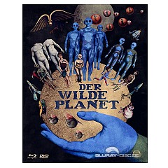 Der-wilde-Planet-Limited-Mediabook-Edition-DE.jpg