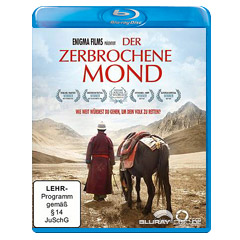 Der-zerbrochene-Mond.webp