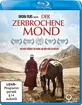 Der zerbrochene Mond Blu-ray